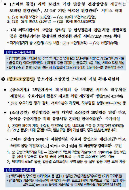 자료: 과기정통부