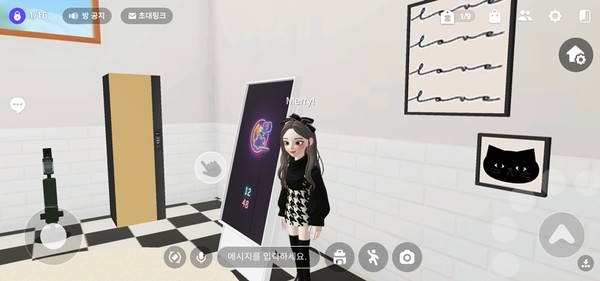 자료: 삼성전자