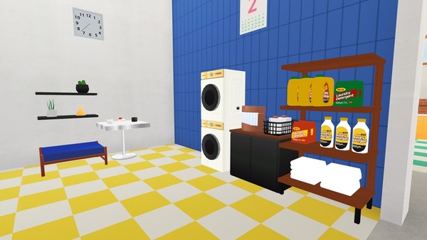 자료: 삼성전자