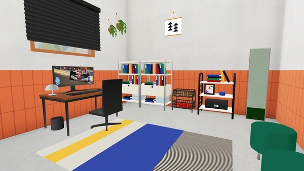 자료: 삼성전자