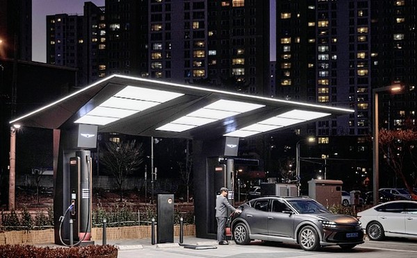 사진: 제네시스