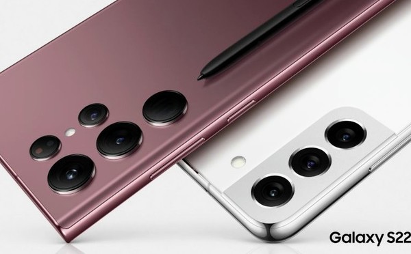 사진: 삼성전자