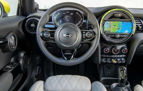 사진: 미니 코리아