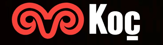 터키 코치 로고