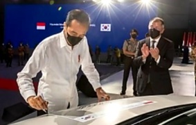 ◇사진: 현대차