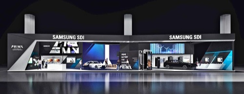 자료: 삼성SDI