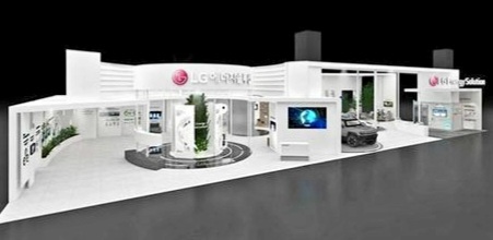 자료: LG에너지솔루션