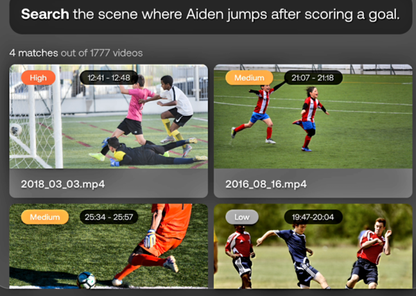 자료: 트월브랩스