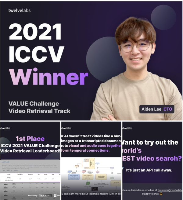 자료: 트월브랩스