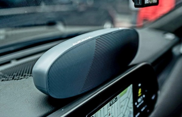 ◇오라백 DSV-C700