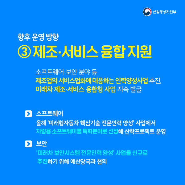 자료: 산업부