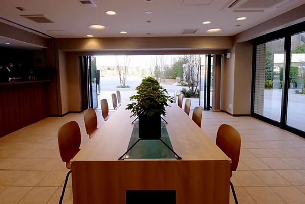 사진: 파나소닉