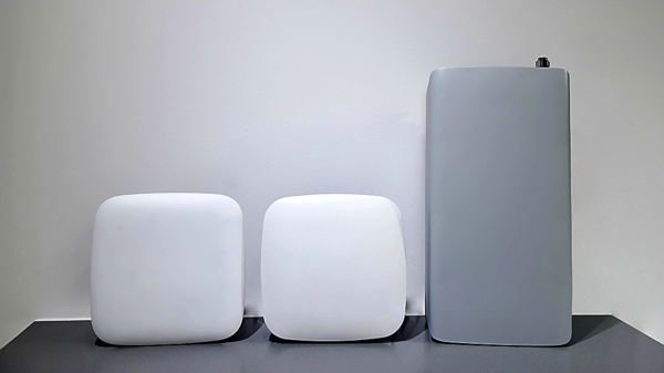 사진: 삼성전자