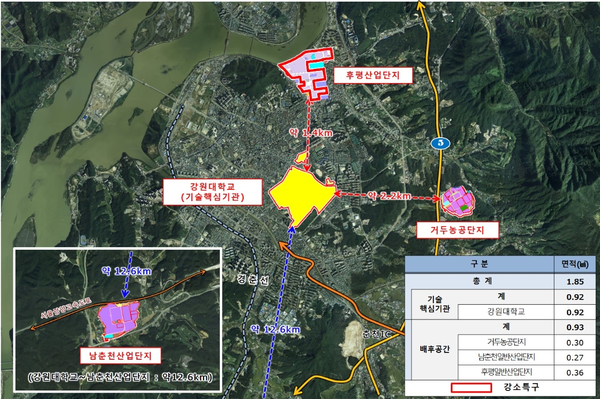 자료: 과기정통부