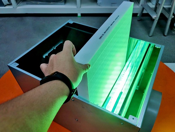 사진: 한국에너지기술연구원