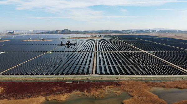 사진: 현대엔지니어링