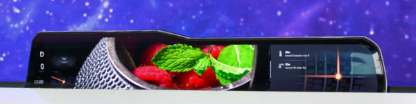 자료: 현대모비스.