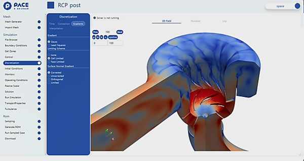 자료: 과기정통부