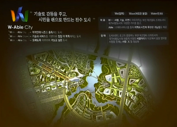 자료: 스마트시티투데이.