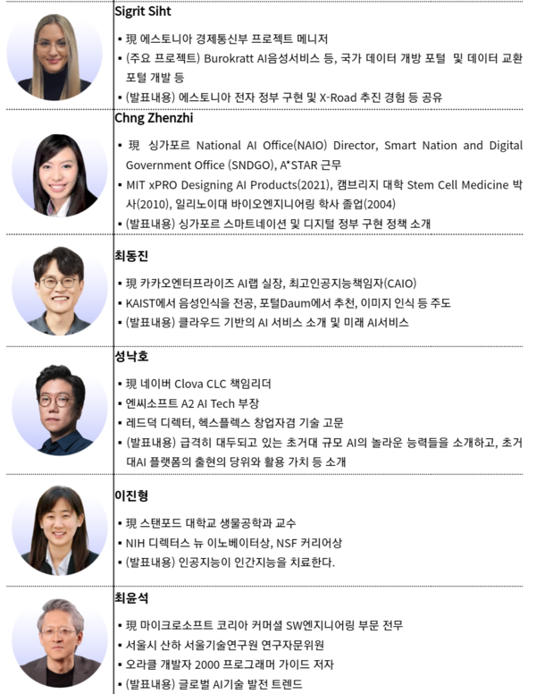 자료: 과기정통부.