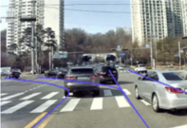 자료: 포티투닷.