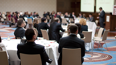 사진: 중기중앙회