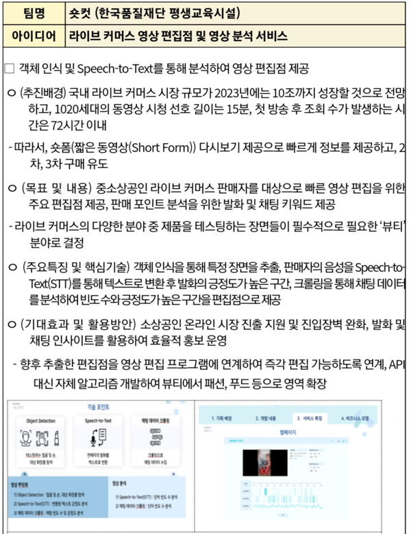 자료: 고용노동부.