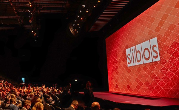 사진: 싱가포르 핀테크 페스티벌 홈페이지.