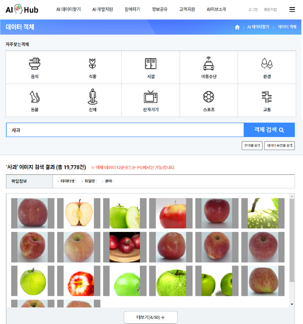 자료: 과기정통부.