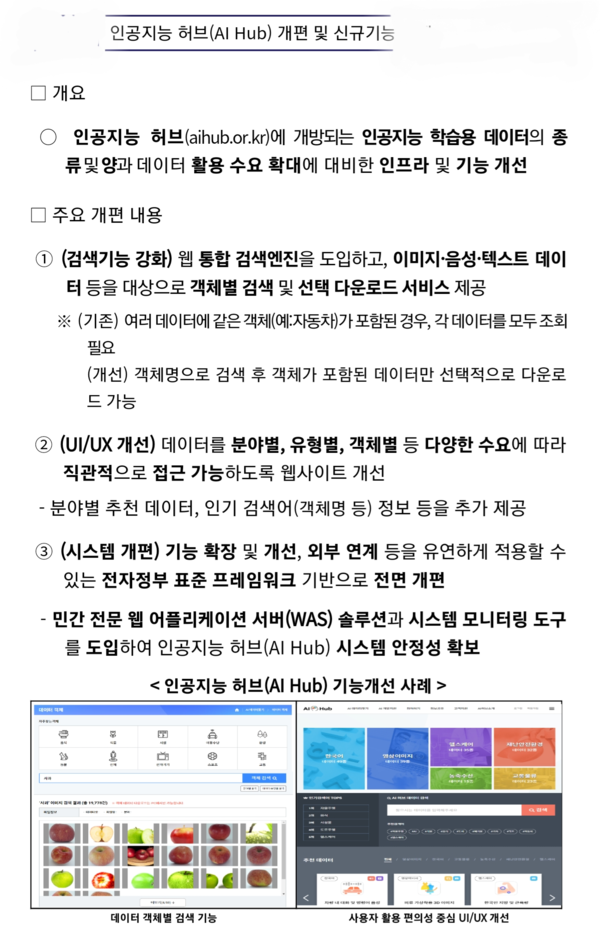 자료: 과기정통부.