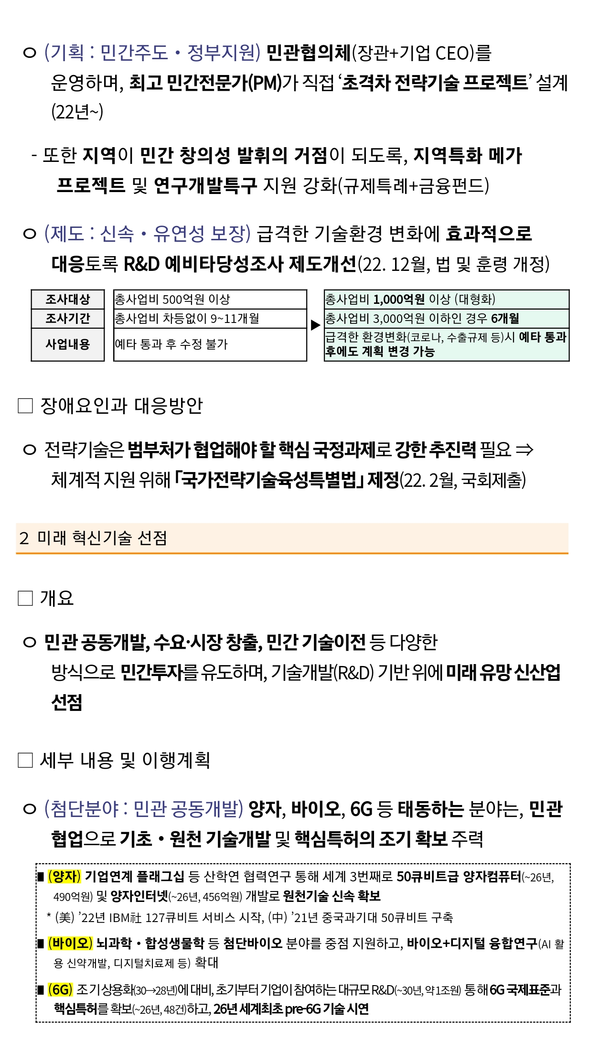 자료: 과기정통부.