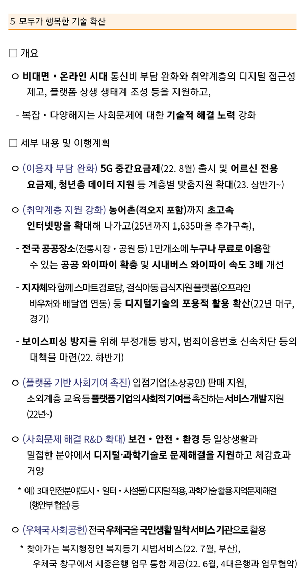 자료: 과기정통부.