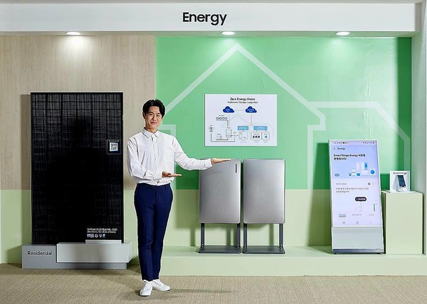 사진: 삼성전자.