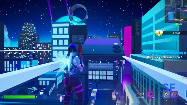 자료: 삼성전자.