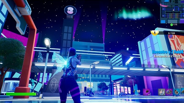 자료: 삼성전자.