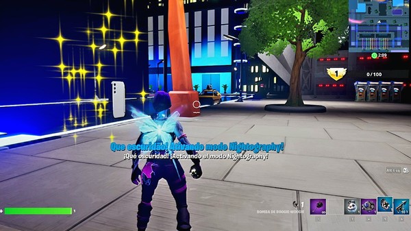 자료: 삼성전자.