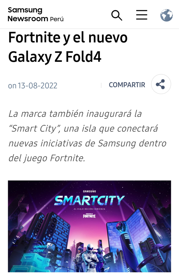 자료: 삼성전자.