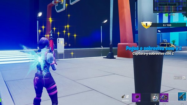 자료: 삼성전자.