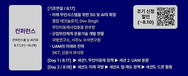 자료: 과기정통부.