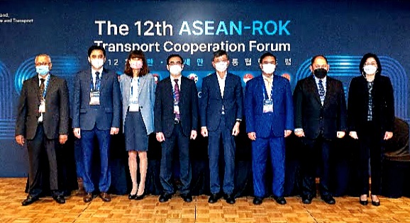 사진: 국토교통부.