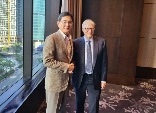 사진: 삼성전자.