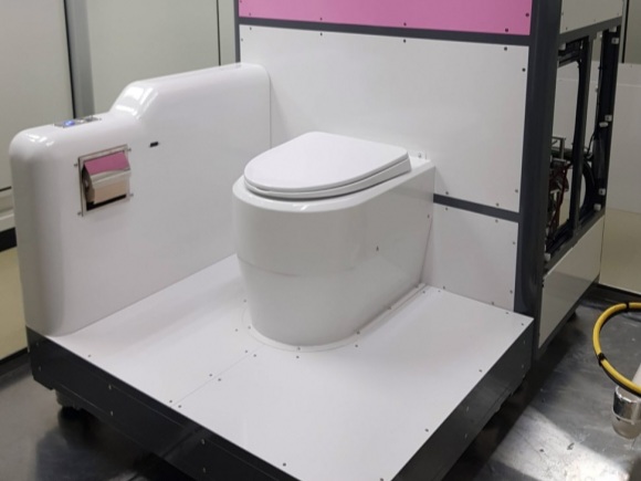 사진: 삼성전자.