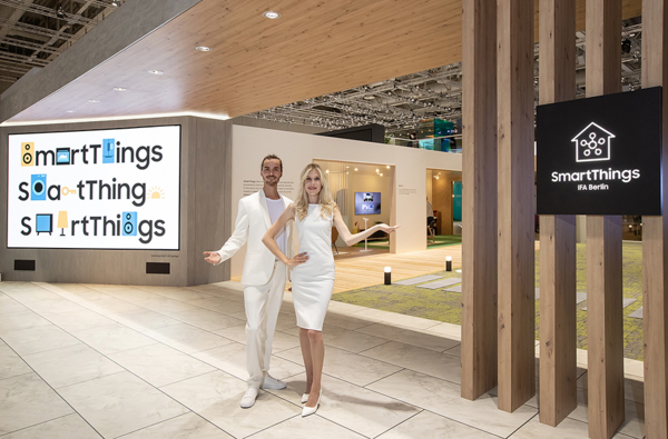 사진: 삼성전자.