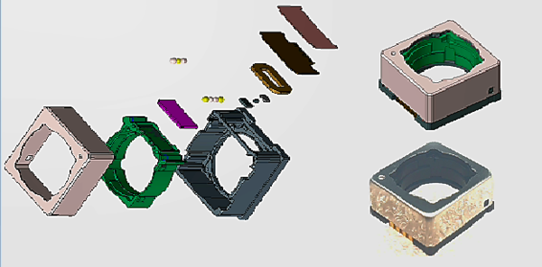 자료·사진: 과기정통부.