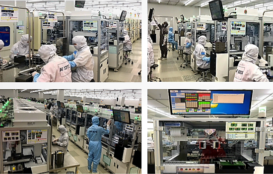 자료·사진: 과기정통부.