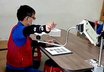 사진: 과기정통부.