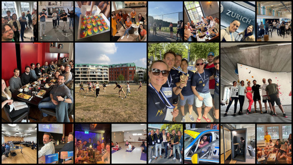 *사진 악셀레라AI 제공