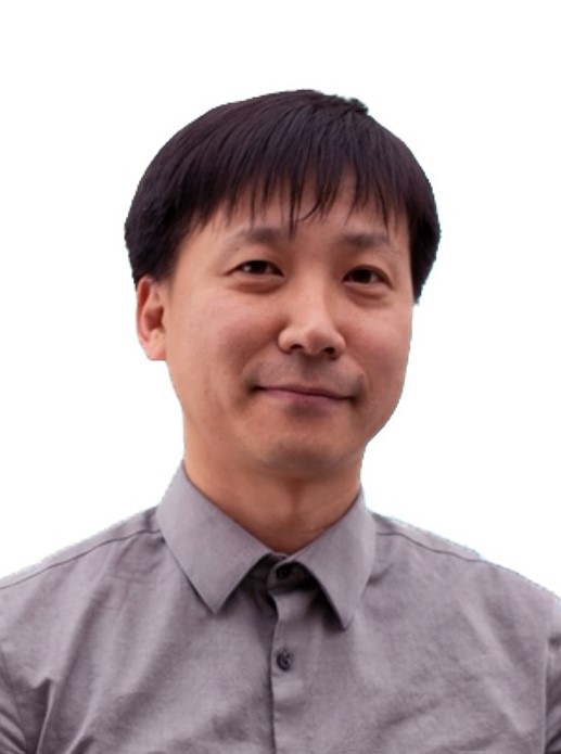  * 올거나이즈가 강문식 신임 CTO를 영입했다