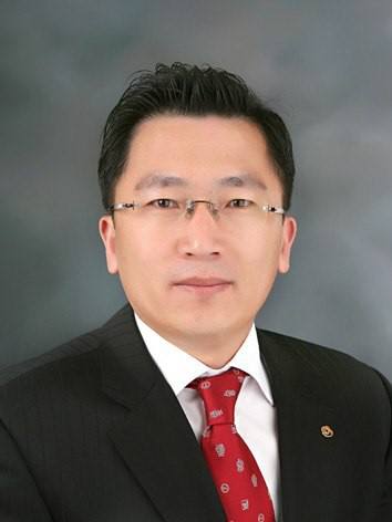 한화손해보험 나채범 대표 내정자