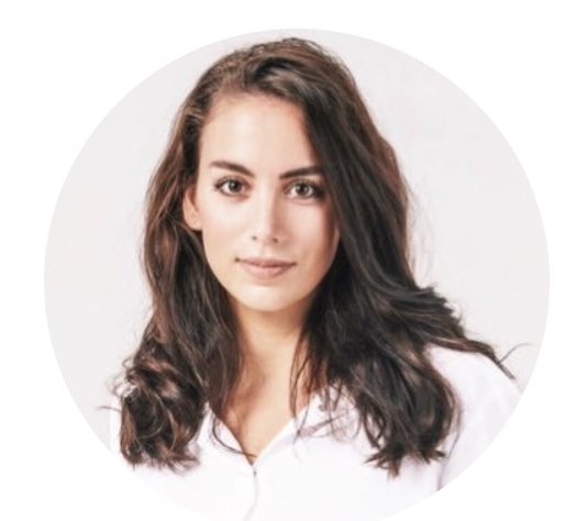 오픈AI의 최고기술책임자(CTO) 미라 무라티. 출처=링크드인